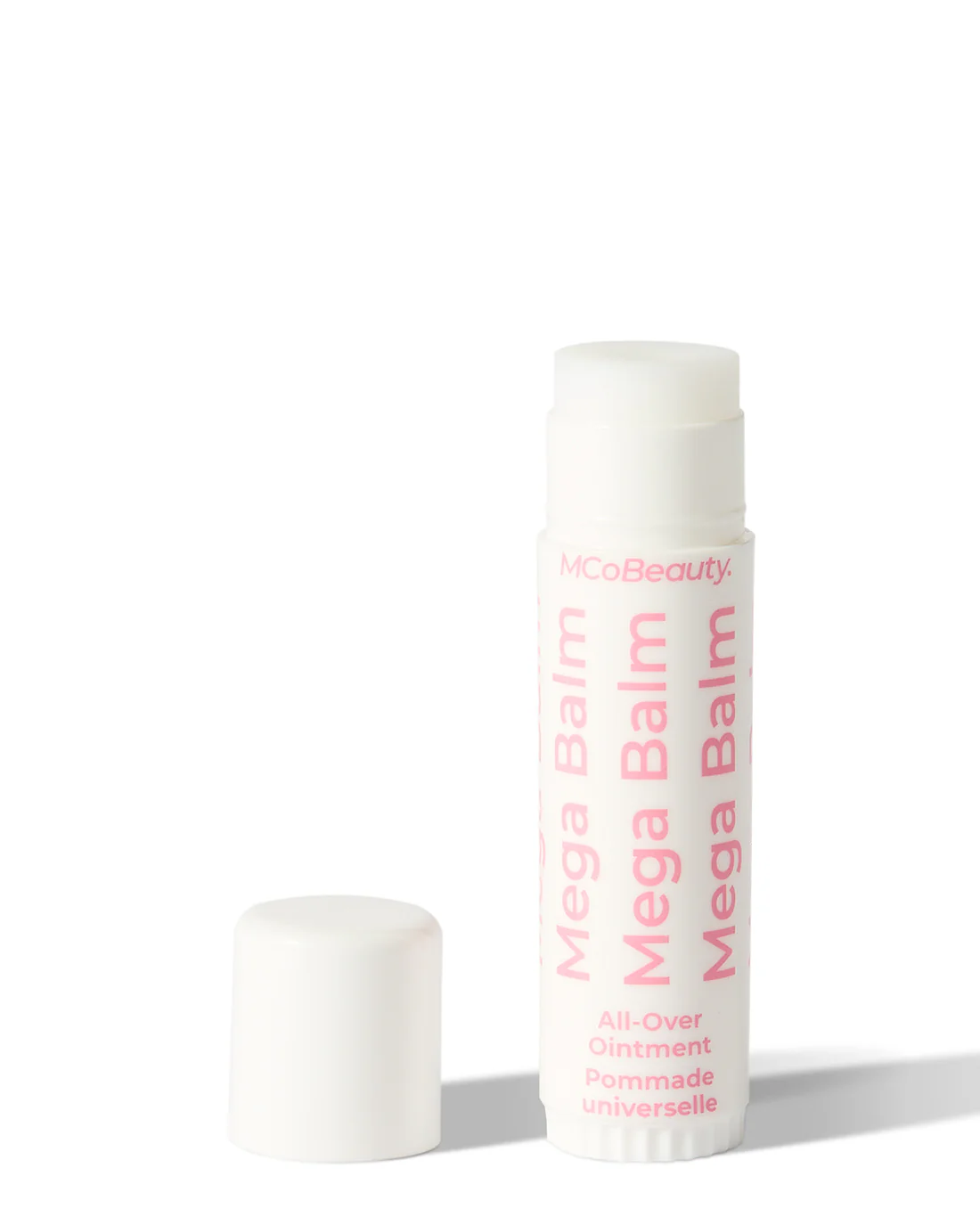Warehouse Sale - Lips